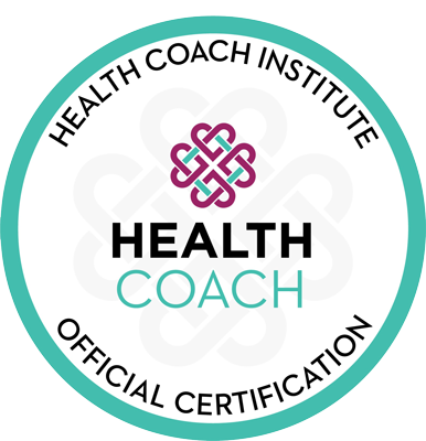 Health-Coach-Institute-Certification